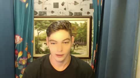 Snapshot of whiteboyinasia chatting on 01/03/25, 03:27 Christian online show from 01/03/25, 03:27