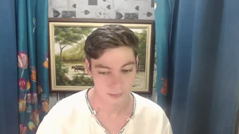 Snapshot of whiteboyinasia chatting on 02/04/25, 03:33 Christian online show from 02/04/25, 03:33