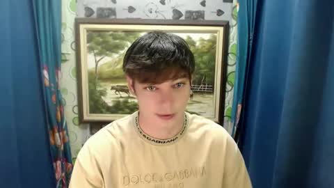 Snapshot of whiteboyinasia chatting on 03/03/25, 03:30 Christian online show from 03/03/25, 03:30