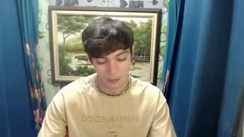 Snapshot of whiteboyinasia chatting on 03/04/25, 03:00 Christian online show from 03/04/25, 03:00