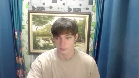 Snapshot of whiteboyinasia chatting on 03/11/25, 03:37 Christian online show from 03/11/25, 03:37