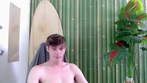 Snapshot of whiteboyinasia chatting on 09/20/25, 04:24 Christian online show from 09/20/25, 04:24