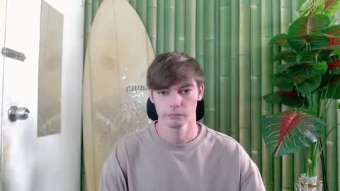 Snapshot of whiteboyinasia chatting on 10/05/25, 08:23 Christian online show from 10/05/25, 08:23