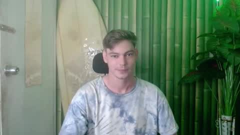 Christian online show from 11/17/25, 04:29