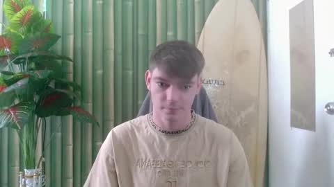 Christian online show from 11/22/25, 06:23