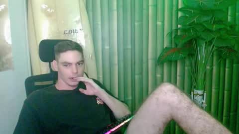 Christian online show from 12/16/25, 02:55