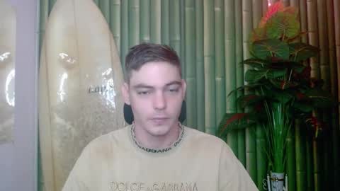 Christian online show from 12/18/25, 10:43