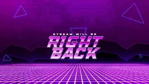 Christian online show from 02/03/26, 06:22