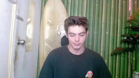 Christian online show from 02/05/26, 07:24