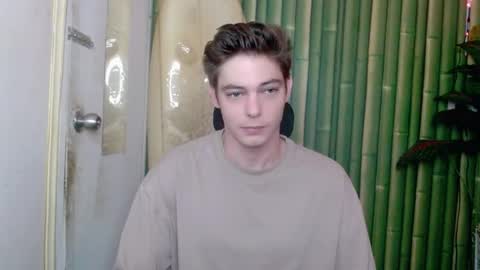 Christian online show from 02/07/26, 07:01