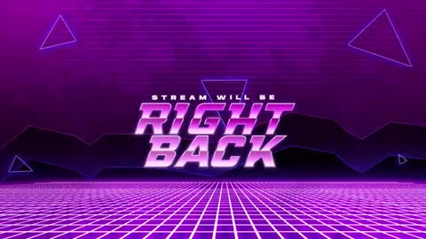 Christian online show from 02/09/26, 01:04