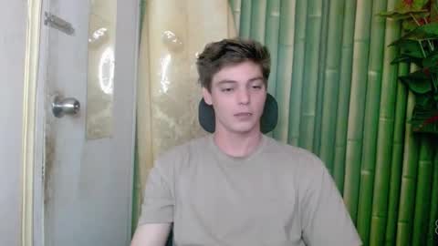 Christian online show from 02/21/26, 10:05