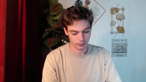 Christian online show from 02/26/26, 02:54