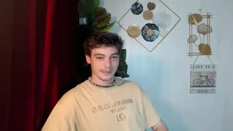 Christian online show from 02/28/26, 07:09