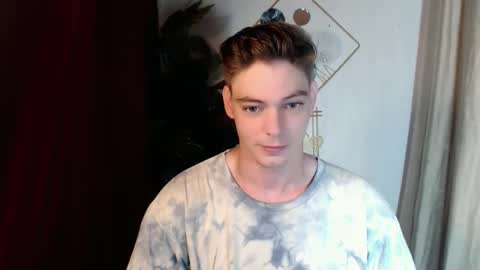 Christian online show from 03/04/26, 07:03