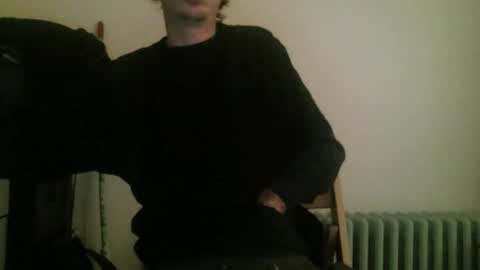 Snapshot of whiteboyslim21 chatting on 11/28/25, 07:00 whiteboyslim21 online show from 11/28/25, 07:00