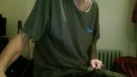 Snapshot of whiteboyslim21 chatting on 01/09/26, 11:13 whiteboyslim21 online show from 01/09/26, 11:13