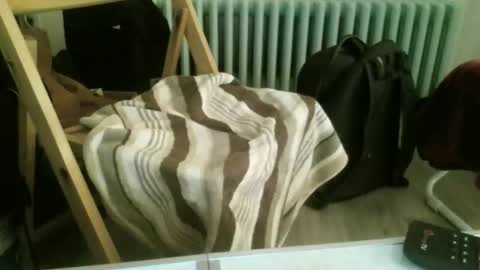 Snapshot of whiteboyslim21 chatting on 02/05/26, 01:43 whiteboyslim21 online show from 02/05/26, 01:43