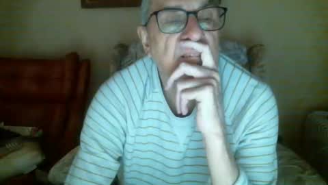 whitebriefs009 online show from 01/23/25, 09:18