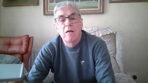 whitebriefs009 online show from 09/20/25, 01:56