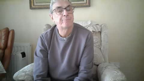 whitebriefs009 online show from 09/22/25, 03:14