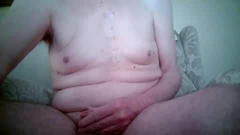 whitebriefs009 online show from 10/30/25, 02:18