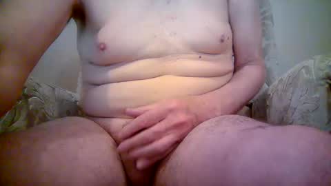 whitebriefs009 online show from 12/15/25, 09:46