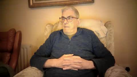 whitebriefs009 online show from 01/16/26, 05:06