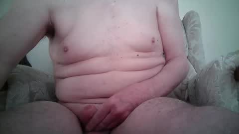 whitebriefs009 online show from 04/25/26, 09:34