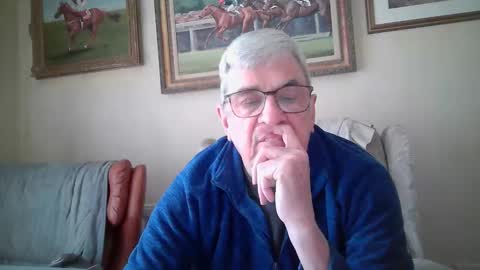 whitebriefs009 online show from 05/04/26, 11:28