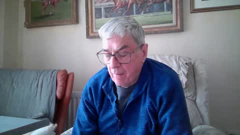 whitebriefs009 online show from 05/07/26, 04:01
