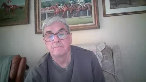 whitebriefs009 online show from 05/20/26, 03:29