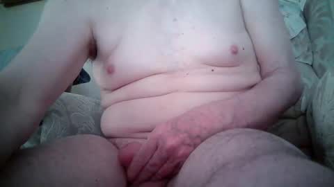 whitebriefs009 online show from 05/25/26, 03:18