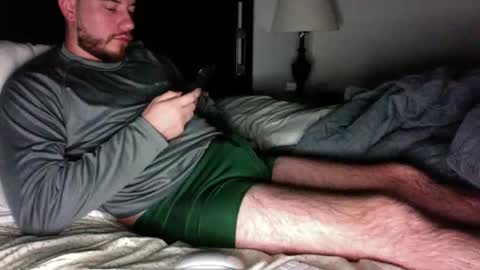 whitebubblebutt44 online show from 12/06/24, 10:05
