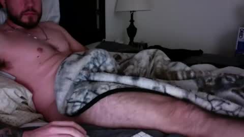 whitebubblebutt44 online show from 12/17/24, 01:38