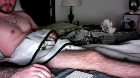 whitebubblebutt44 online show from 01/27/25, 10:38