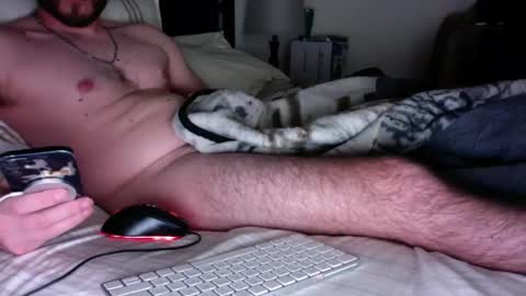 whitebubblebutt44 online show from 09/21/25, 09:38