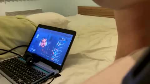 Snapshot of whitebulgarian chatting on 09/11/25, 07:58 whitebulgarian online show from 09/11/25, 07:58