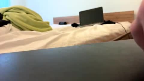 Snapshot of whitebulgarian chatting on 09/14/25, 03:22 whitebulgarian online show from 09/14/25, 03:22