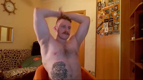 WhiteBull online show from 02/07/26, 05:49