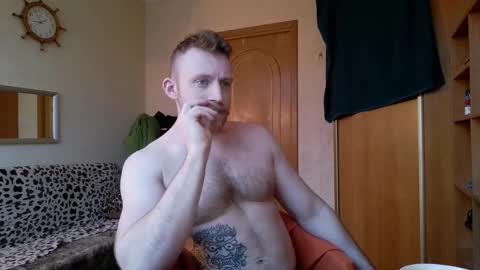 WhiteBull online show from 02/14/26, 05:59