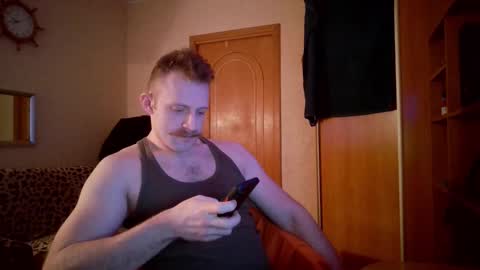 WhiteBull online show from 02/14/26, 06:48