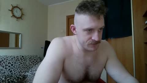 WhiteBull online show from 02/23/26, 07:06