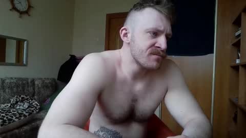 WhiteBull online show from 03/02/26, 06:47