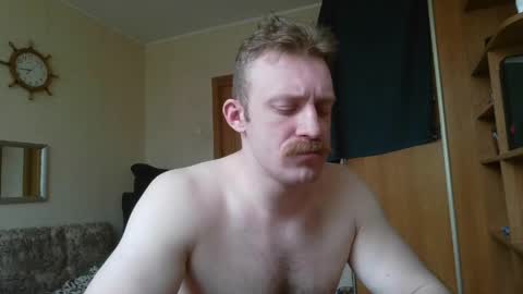 WhiteBull online show from 03/31/26, 05:52