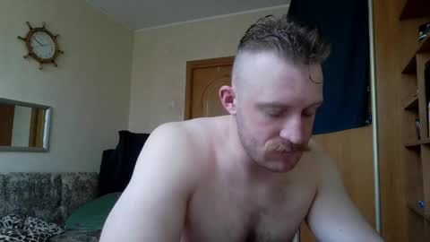 WhiteBull online show from 04/06/26, 06:58