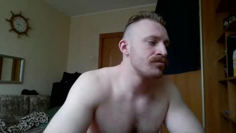 WhiteBull online show from 04/07/26, 05:41