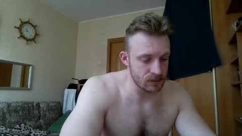 WhiteBull online show from 04/21/26, 06:52