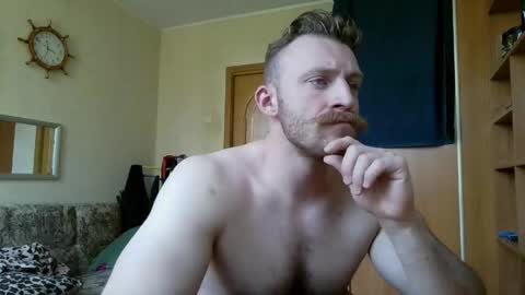 Snapshot of whitebull97 chatting on 05/17/26, 08:45 WhiteBull online show from 05/17/26, 08:45