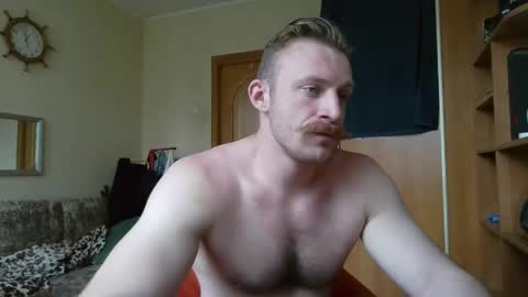 Snapshot of whitebull97 chatting on 05/24/26, 10:09 WhiteBull online show from 05/24/26, 10:09